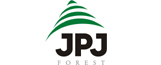 JPJ Forest, s.r.o.