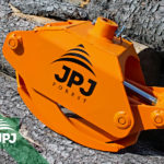 drapák JPJ Forest 0,08