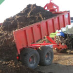 Nosič kontajnerov Bigab